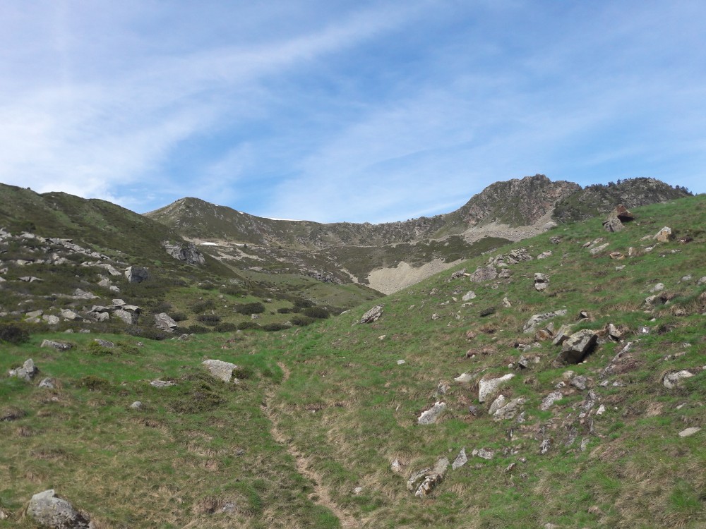 Dets Coubous le 11 juin 2026 (16).jpg
