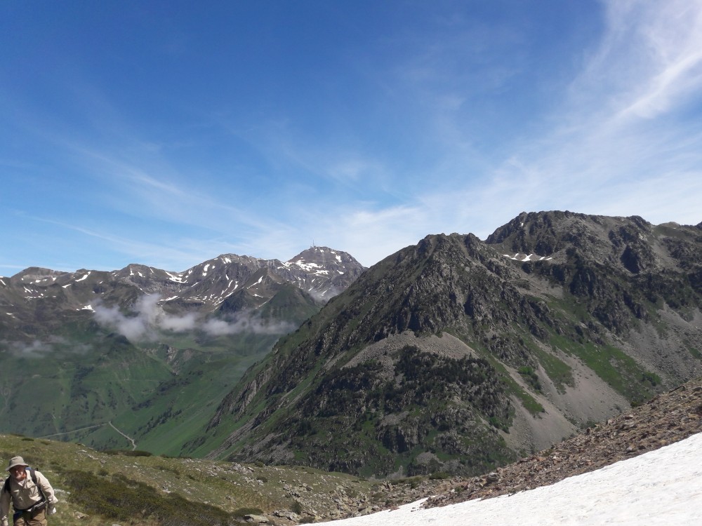 Dets Coubous le 11 juin 2026 (22).jpg