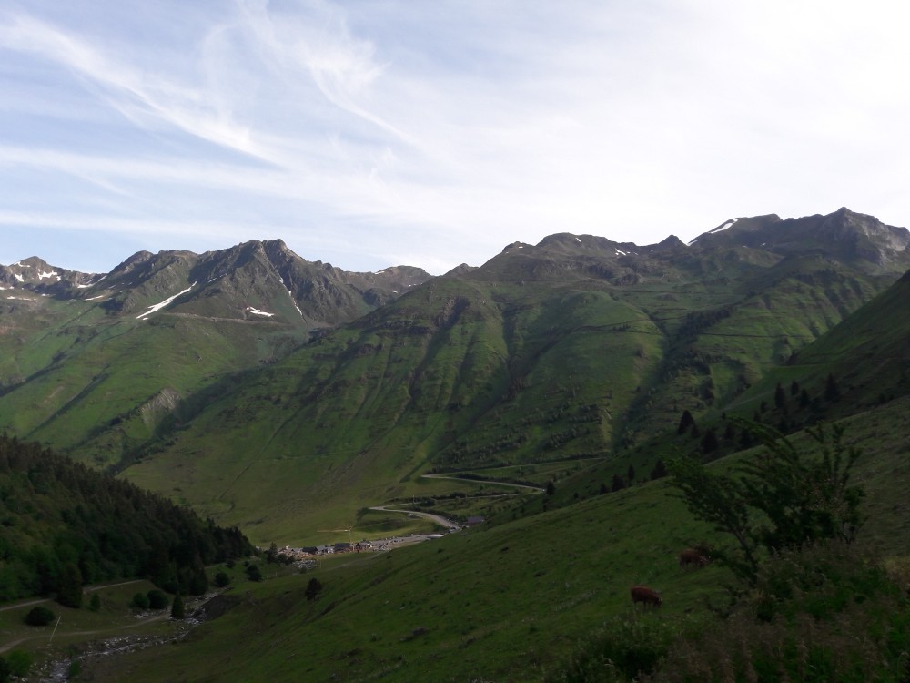 Dets Coubous le 11 juin 2026 (3).jpg