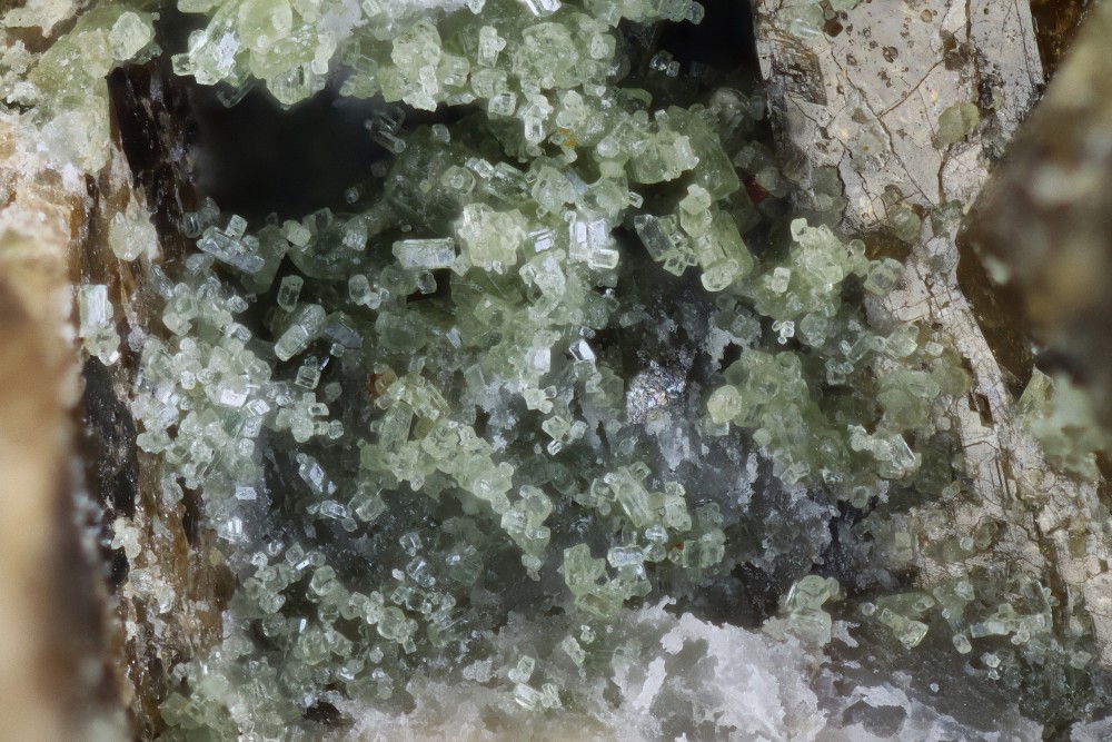Diopside Dets Coubous FOV 6 mm 001.jpg
