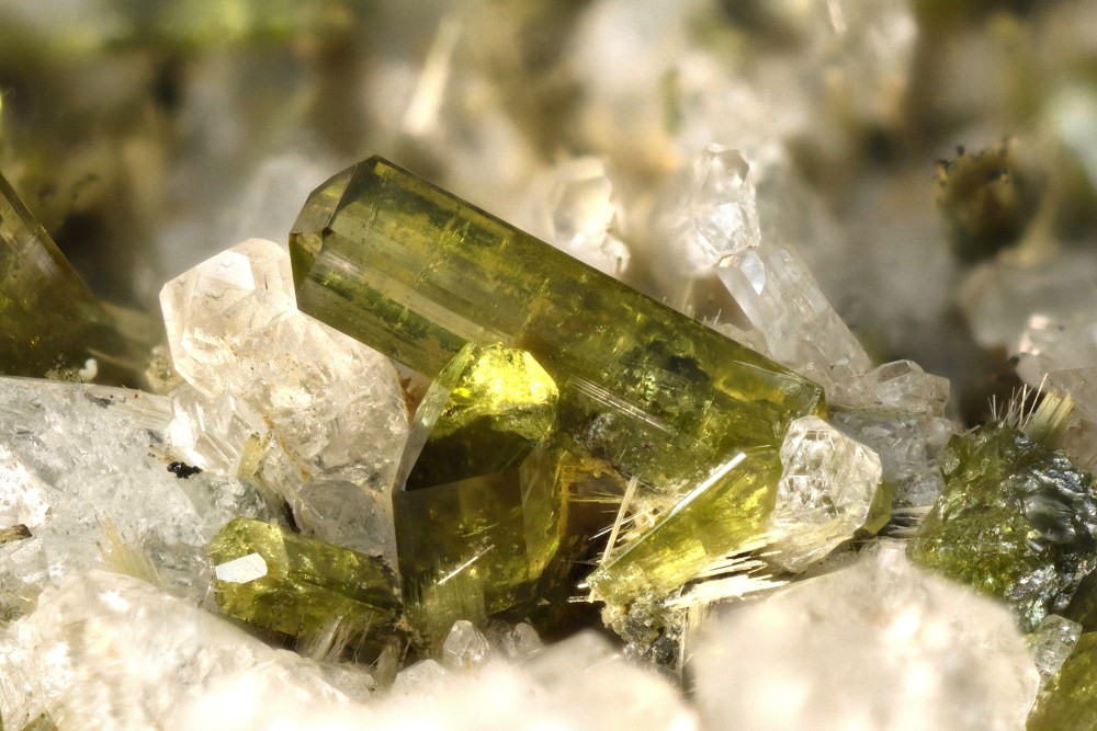 Epidote Lourdes FOV 6 mm 008.jpg