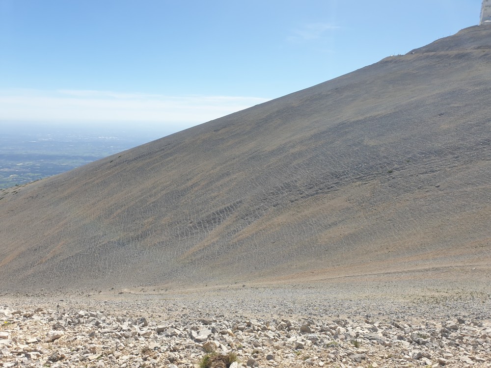 Geoforum 158.jpg