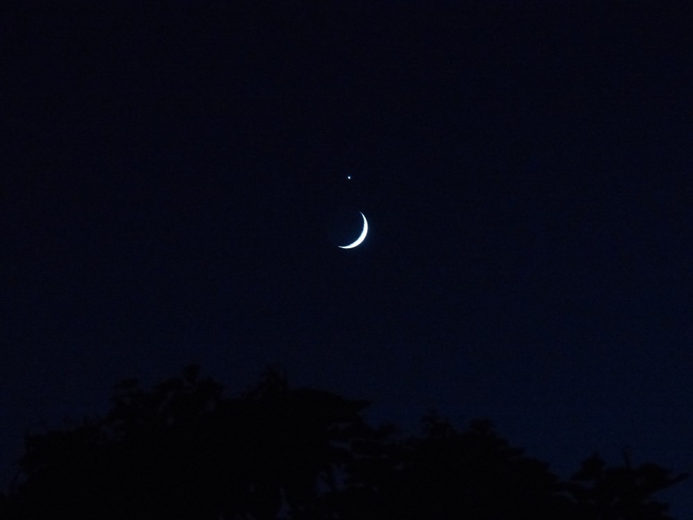 Lune-Venus17_06_26.thumb.JPG.90300194ade1da0b53ea4b2c5f345e9b.JPG