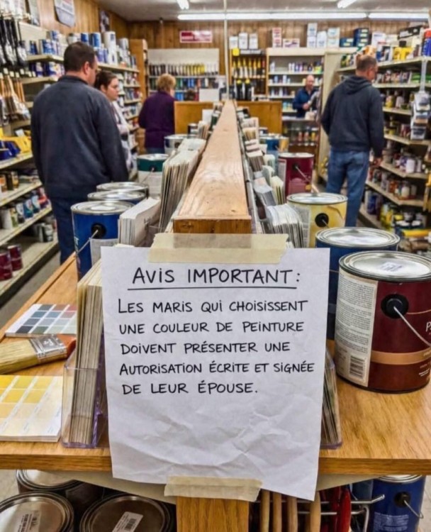 Maris_peinture.jpg