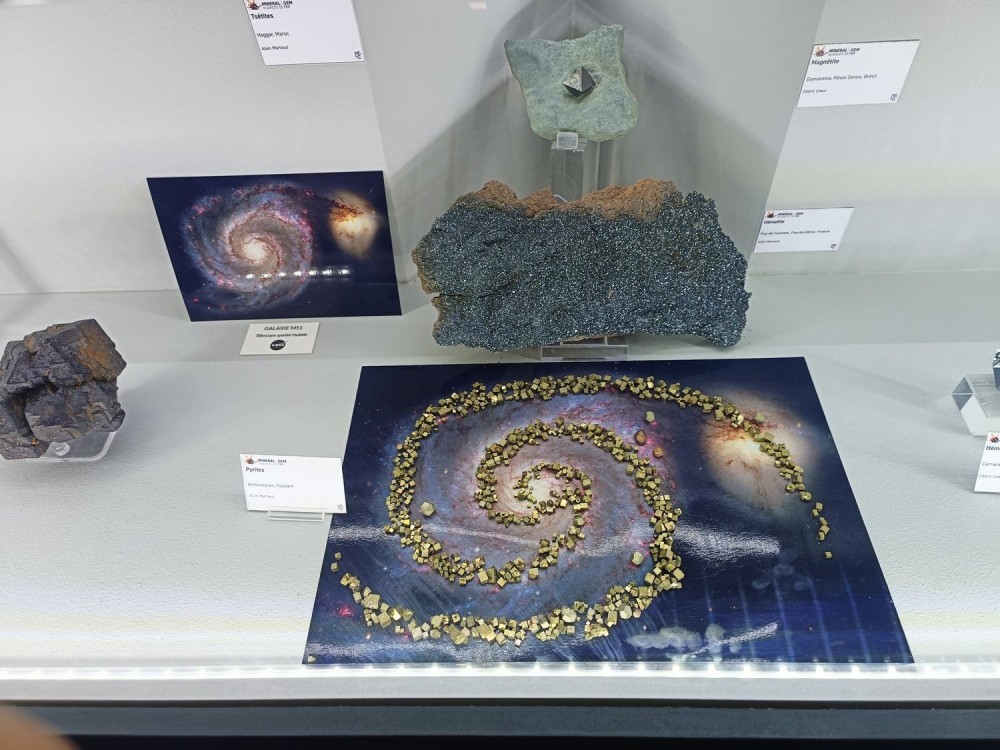 SMAMexpo14.thumb.jpg.6984369f7e7f191680cba136de78abe9.jpg