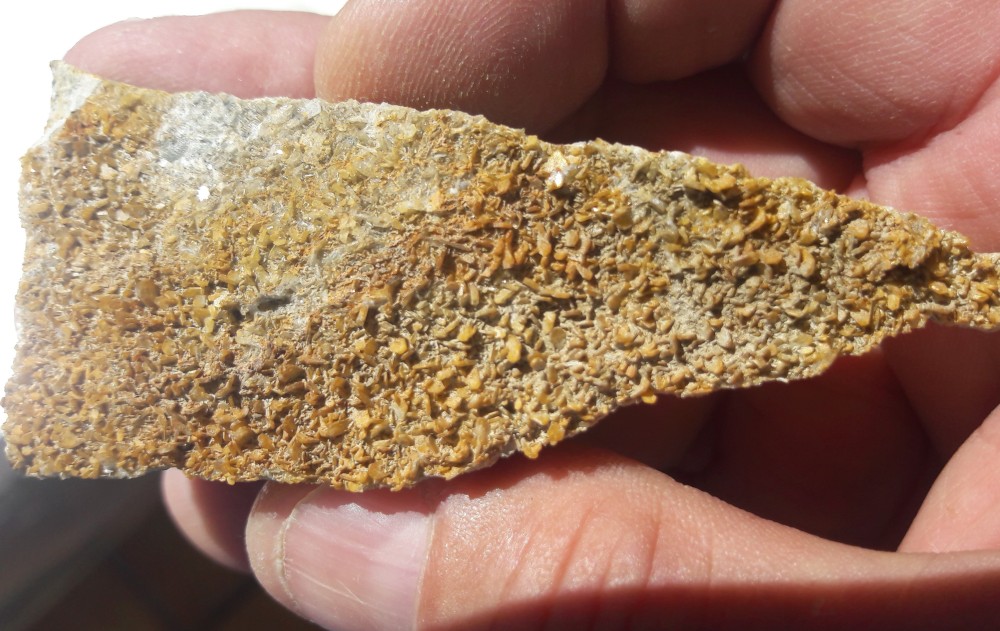 Stilbite de LACROIX.jpg