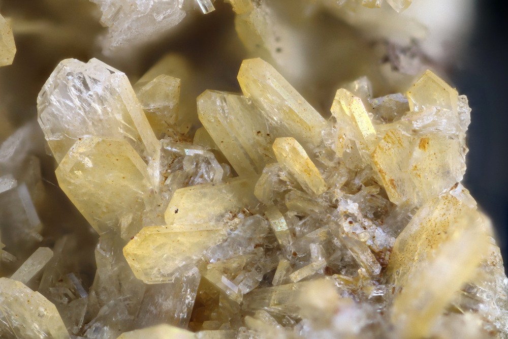 Stilbite le Tourmalet FOV 10 mm 009.jpg