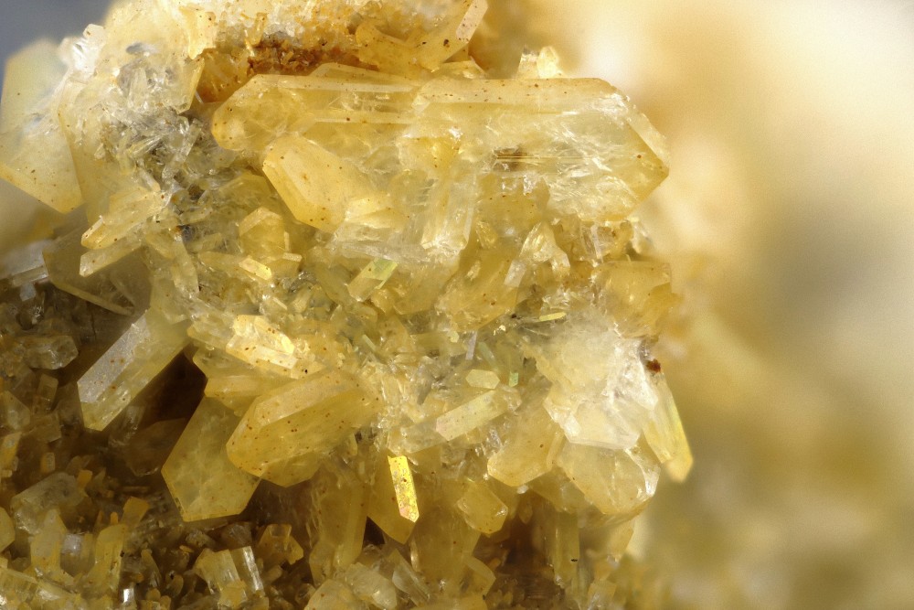 Stilbite le Tourmalet FOV 9 mm 008.jpg