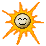 SunFace.gif.acd727e294ca4da2679e44f4112110db.gif