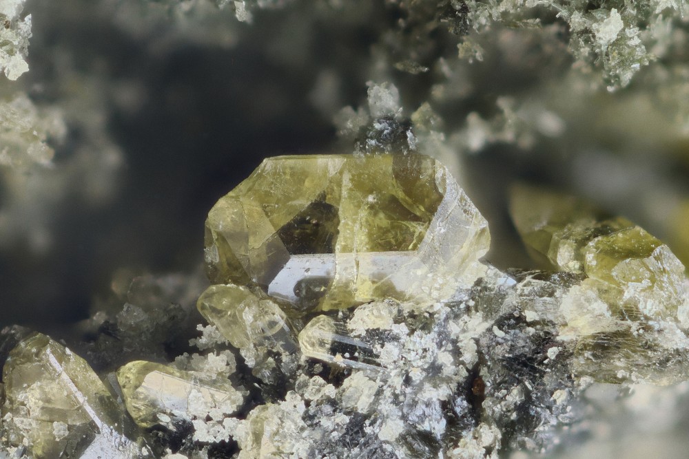 Vésuvianite Dets Coubous FOV 6 mm 013.jpg