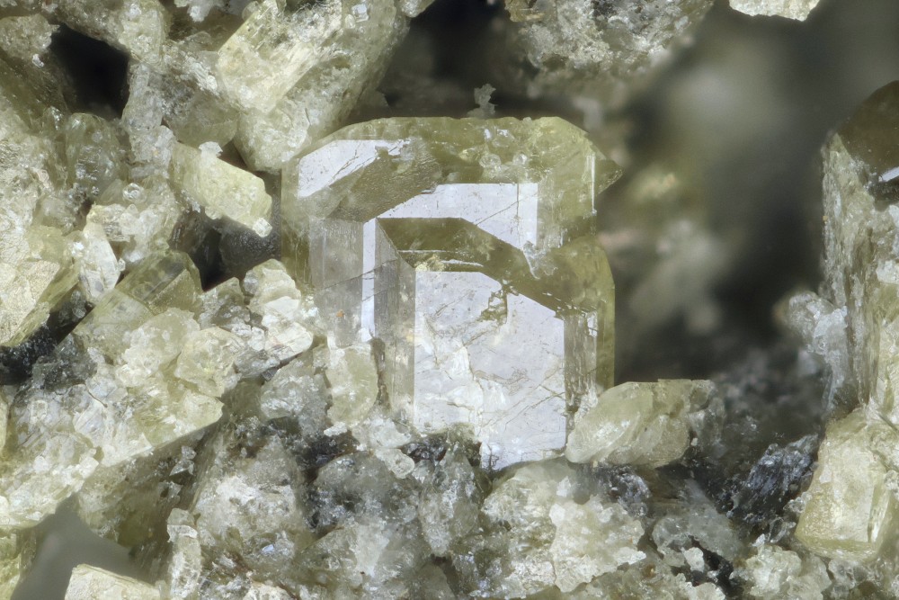 Vésuvianite Dets Coubous FOV 6 mm 015.jpg