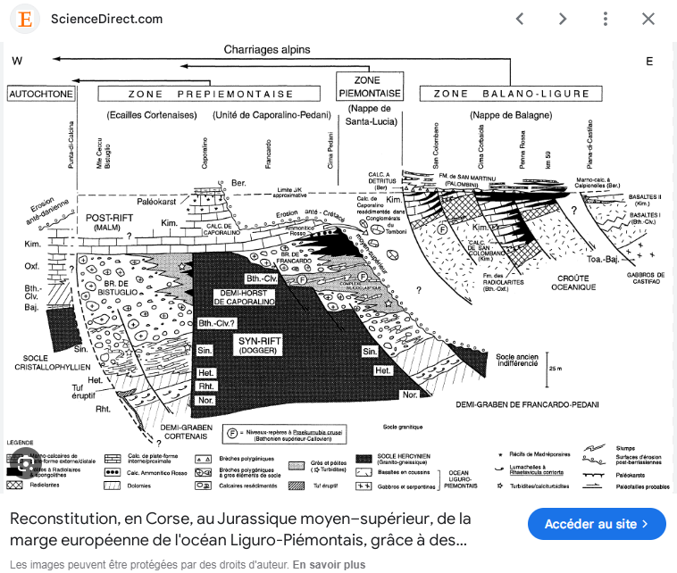 image.png.2bbf935abc6e7015b50934e16d0eac36.png