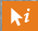 image.png.8188d984ffae28b468e6569bd57ee9fc.png