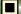 image.png.a43c6e19c024dbb3bd9ab5ae318d543c.png