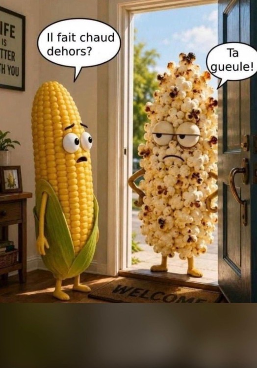 mais.jpg
