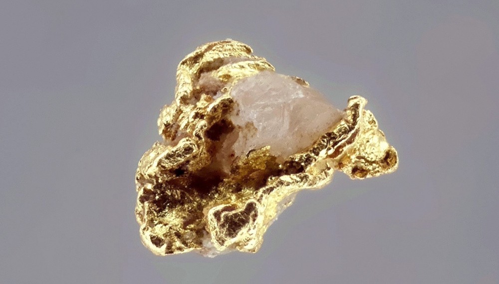 terratspepitquartz.thumb.jpg.883f05e1df7e8025dc074d48c81a8a31.jpg