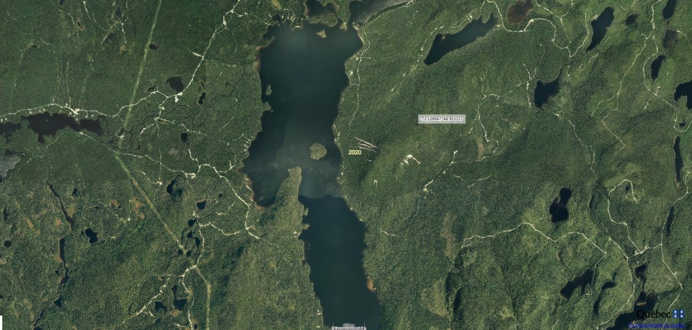 7 Lac vermont.jpg