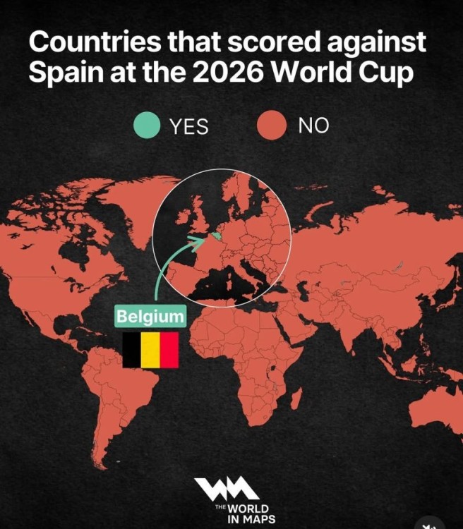 BELGIUM_SPAIN.jpg