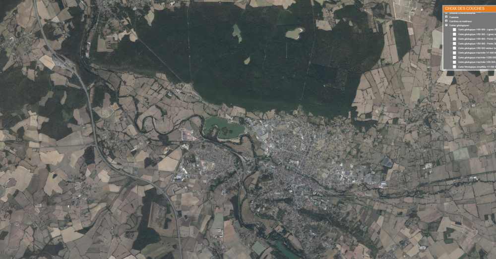 Capture d'écran 2026-07-26 111922.png