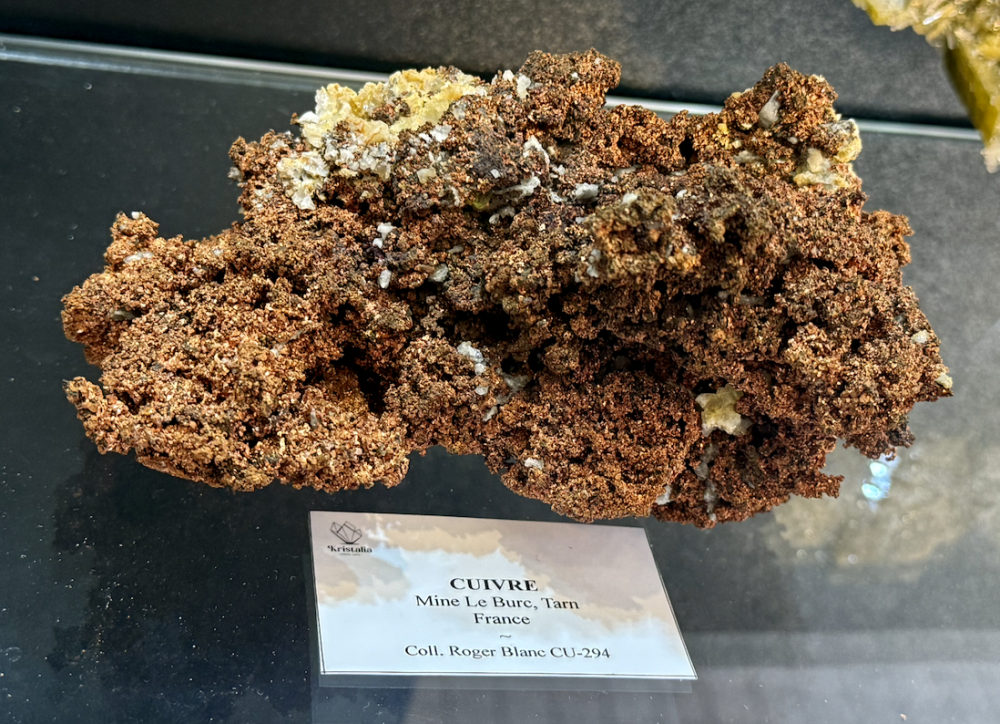 Capture d’écran 2026-07-25 à 13.11.29.png