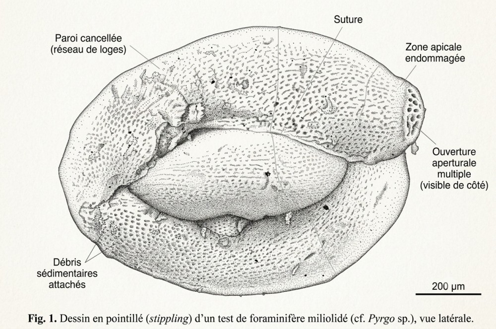 ForaminifreLeGupelle.thumb.jpg.d9ad17ce17d0d564338e50073569da32.jpg