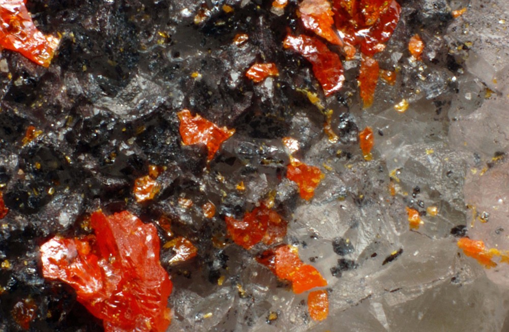 HDuranusite-10x06mm-Luminar16mm-415cm-diffuseur-CZP-Macro09101-D126710-I(30)-LPF(1000).thumb.jpg.0768c7e453796cde1bd4083689aa26eb.jpg