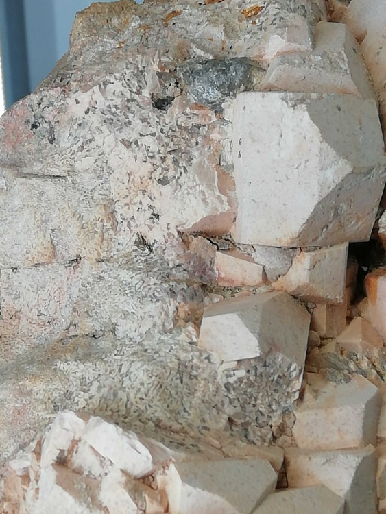 IMG_20250110_151906.jpg