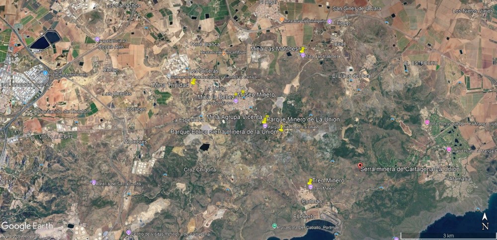 LaUnionCartagena.thumb.jpg.30774a5e3f0a63ff5982de8517f7d4b5.jpg