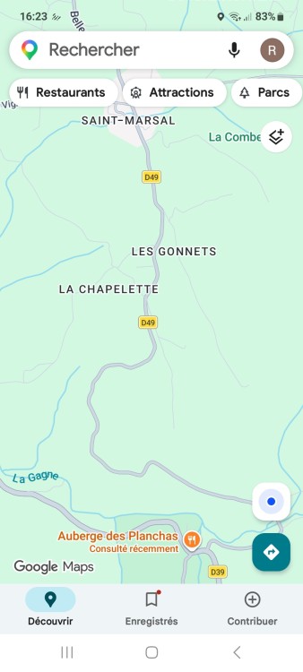 Screenshot_20260701_162358_Maps.thumb.jpg.83ee7a796c9e5e7fd391ace0ab292595.jpg