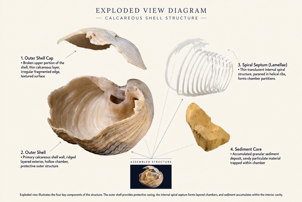calcareous_shell_exploded_view.thumb.jpg.478f7491ef677517d5c9e535c7c61680.jpg