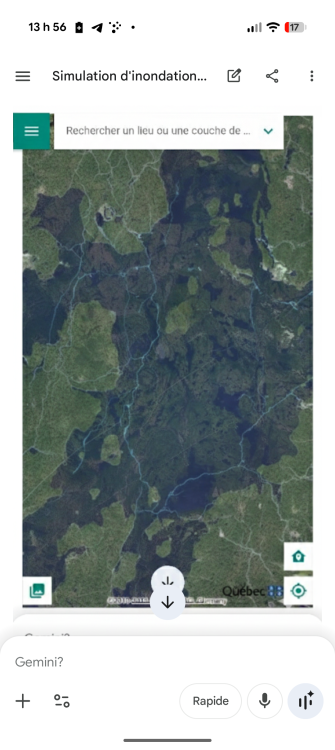 caldeira immergê.png