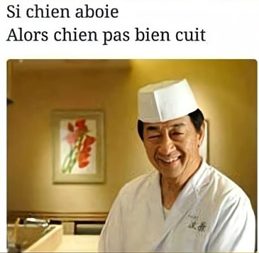 chab.jpg.9a0ea8af29ff8444dfc9829e0622405c.jpg
