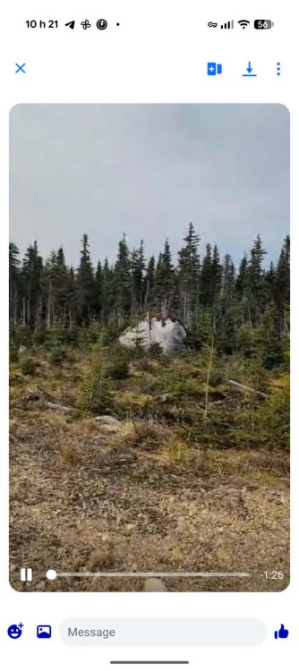ejecta gros.jpeg