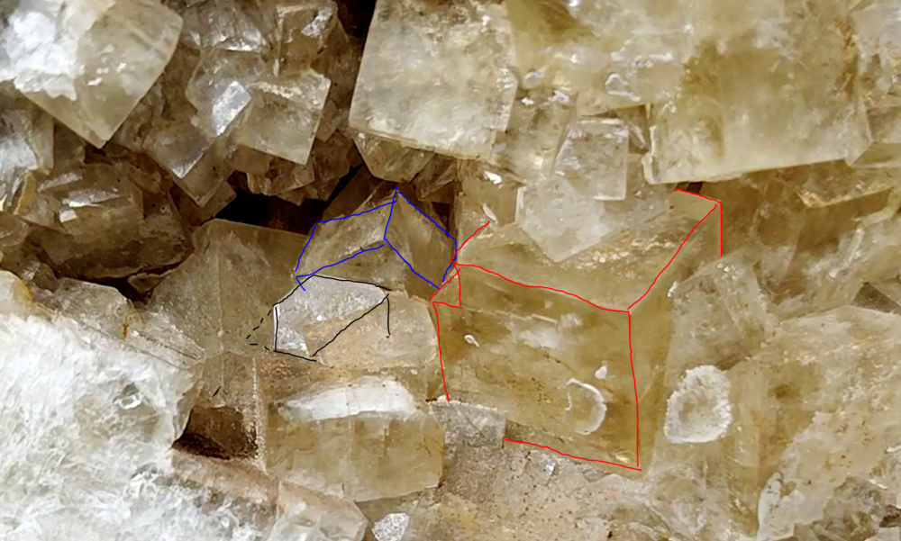 image.thumb.png.eb31a34c1183ec7e630aa1b873f616f6.png
