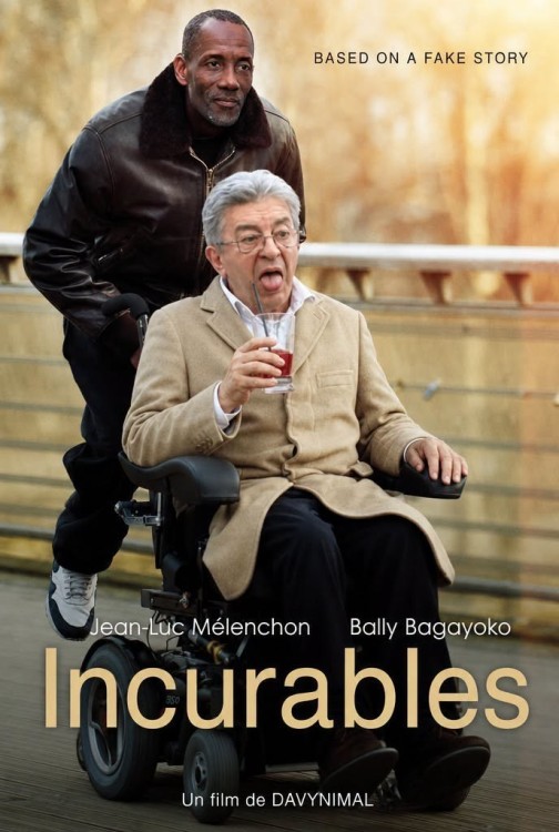 incurable.jpg