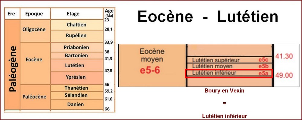 lutetien.thumb.jpg.9ddda4ce98efa0b449d269a7a60b06a8.jpg