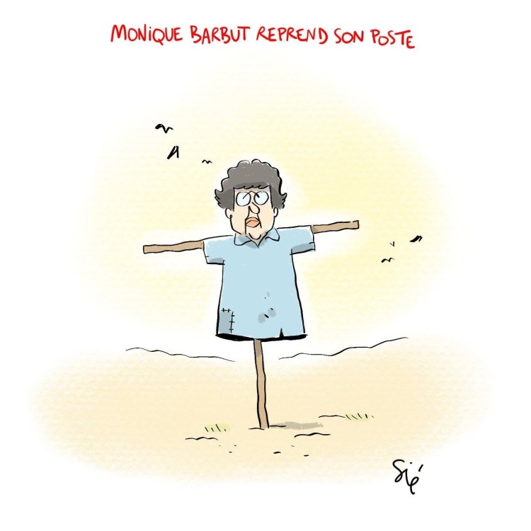 monique_barbu2.jpg