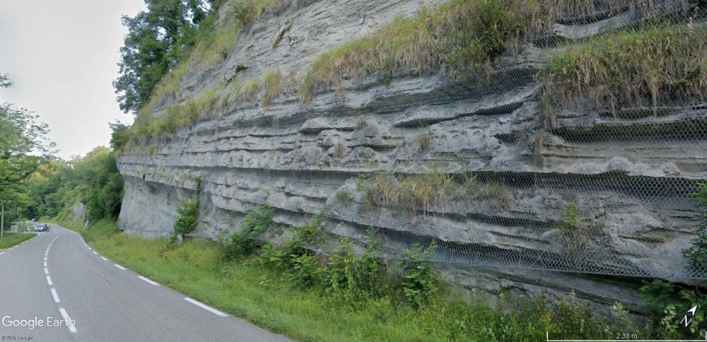 pontdeManne2.thumb.jpg.893bbcf540e267432e16b1106f21d7e7.jpg