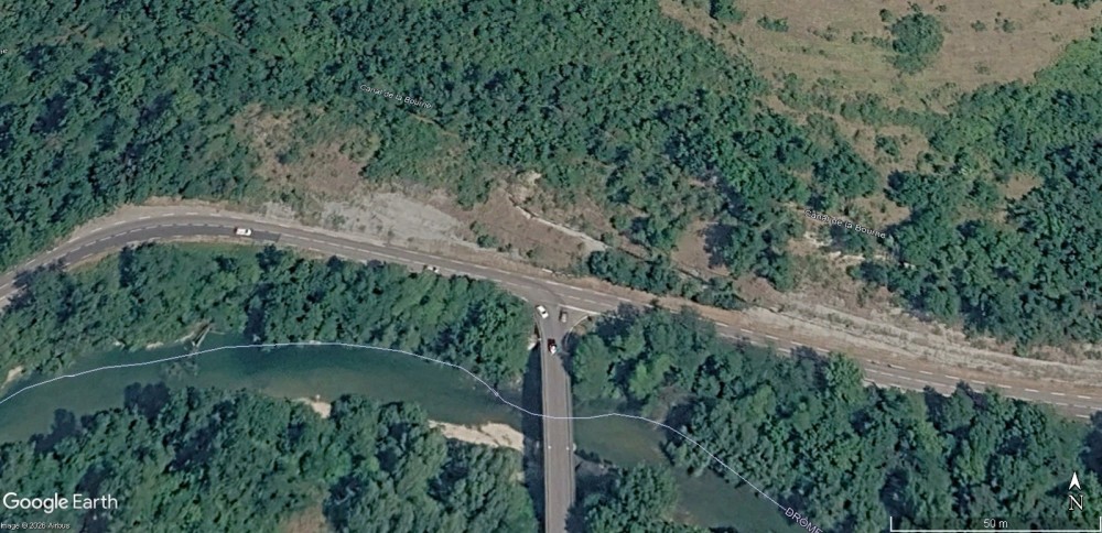 pontdeManne4.thumb.jpg.45a81076f7810d9197755704ab6c1271.jpg