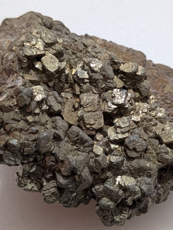 pyrite1.jpg
