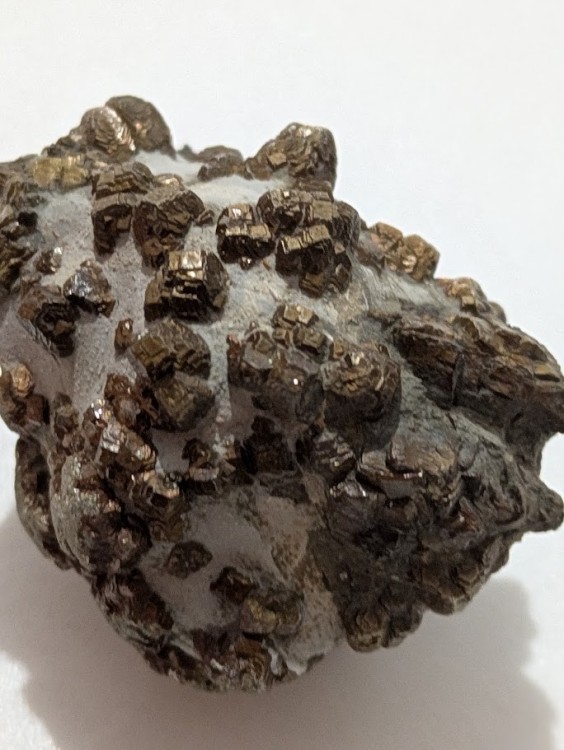 pyrite2.jpg