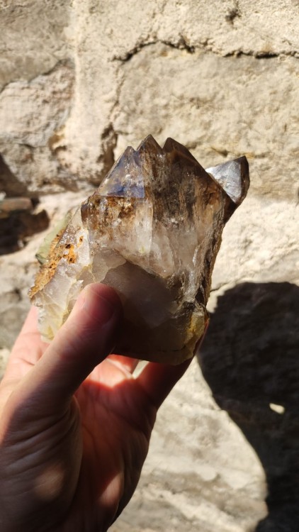 quartz à inclusions chlorite brune E2R.jpeg