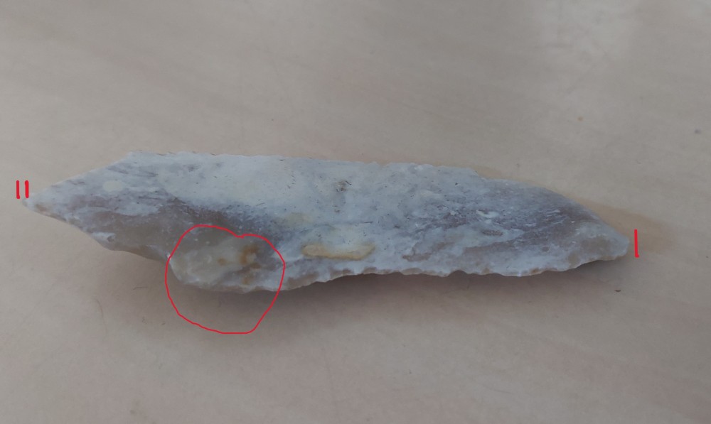 silex Géoforum.jpg