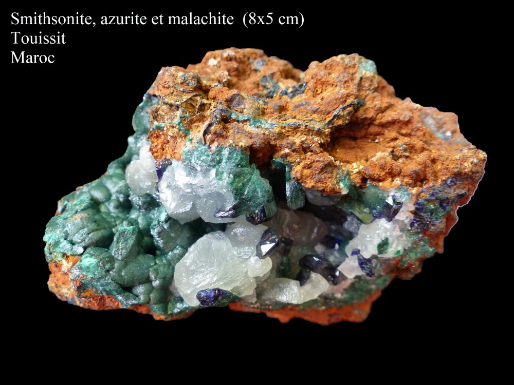 smithsoniteazuritetouissit2-1.thumb.jpg.6557490c44976f37ed5fe5c2c8cb5936.jpg