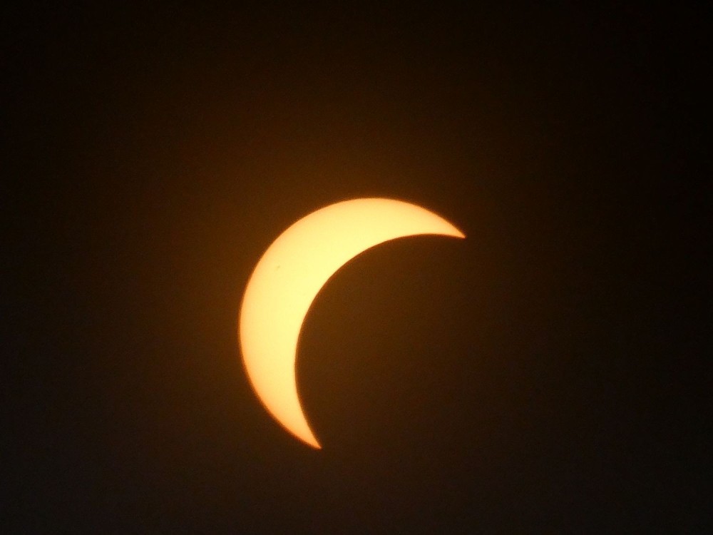 1208clipse1.thumb.jpg.6ff94e9d5a9c607f8479fd09b27c4f9f.jpg