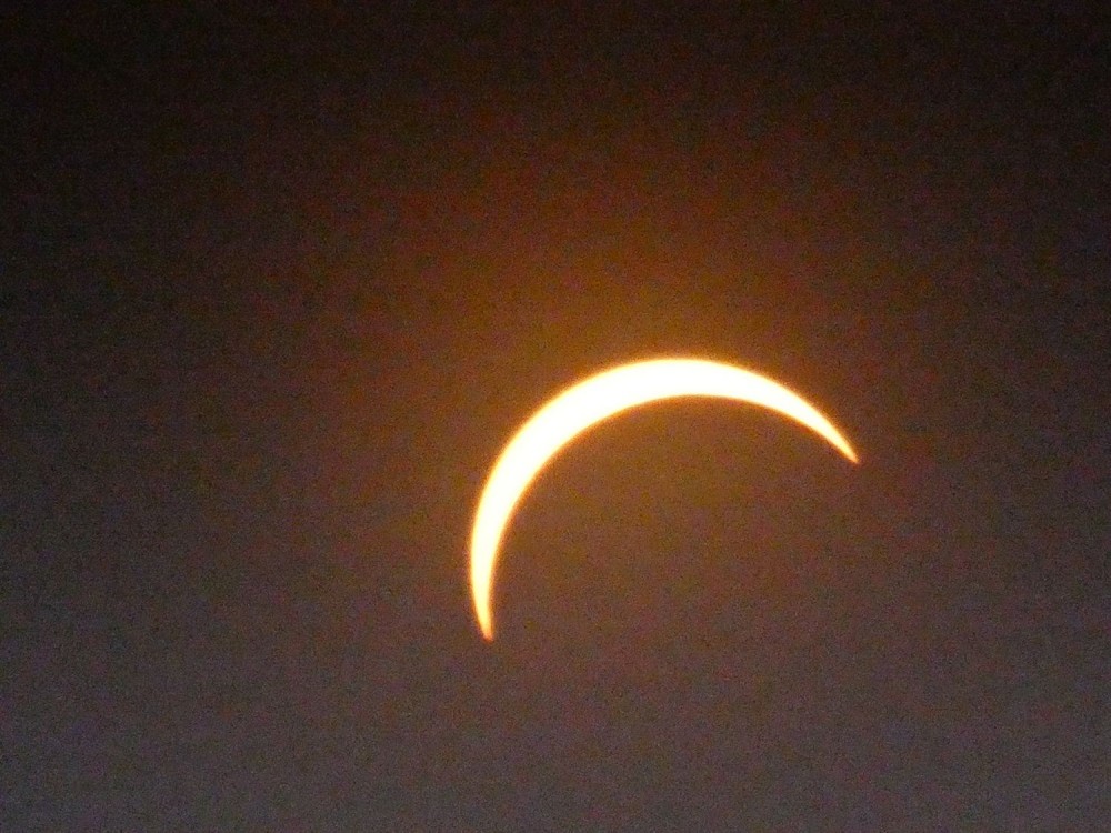 1208clipse2.thumb.jpg.cc156fc5c7897a6ae554d1401c66a88e.jpg