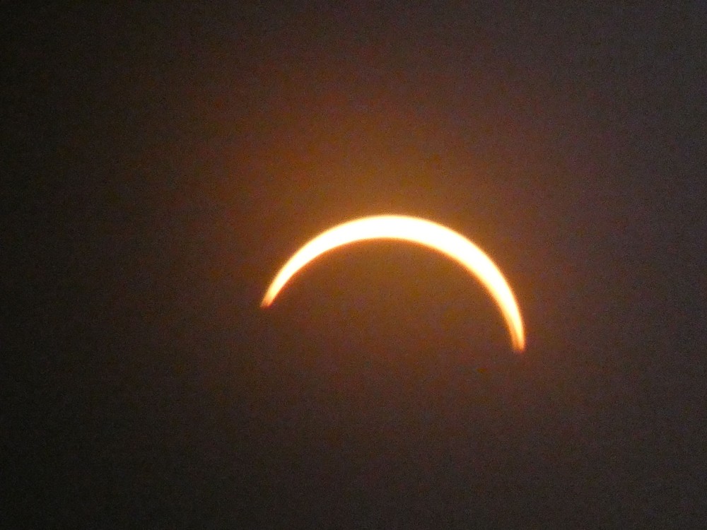 1208clipse3.thumb.jpg.0ef7dc5f19afdcbddcda084ad76120f3.jpg