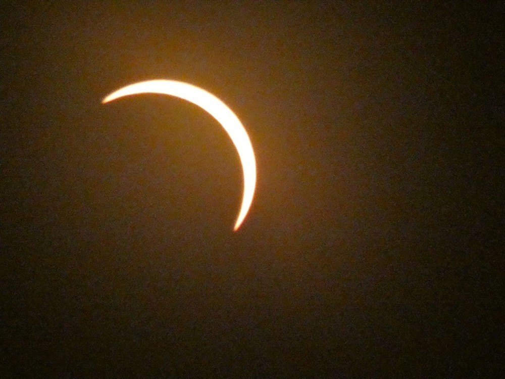 1208clipse4.thumb.jpg.bc4dc6447261728a9667e129868a905d.jpg