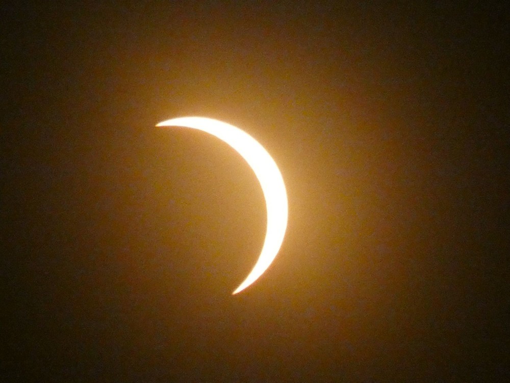 1208clipse5.thumb.jpg.b9bbce1475beb179221e11ccf30911bd.jpg