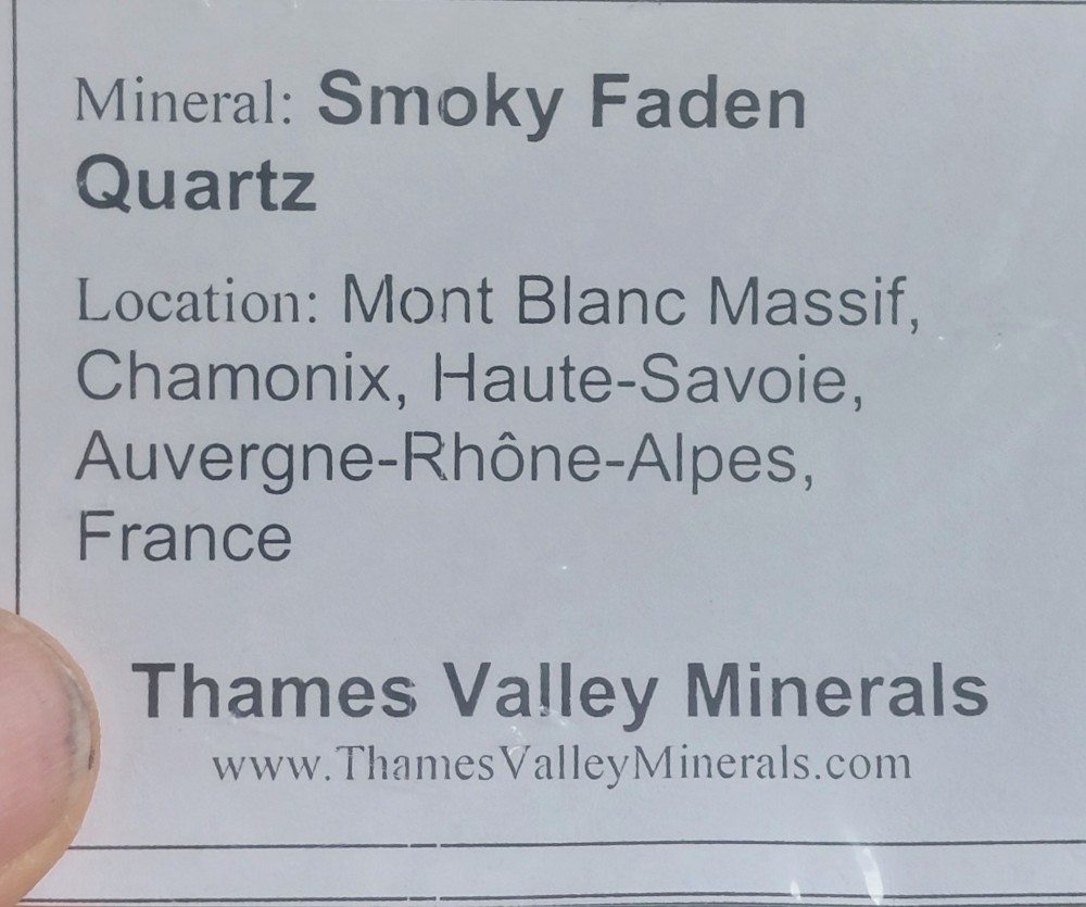 20260811_174904.jpg